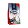 Happy Cat Culinary Adult Katzenfutter - Rind