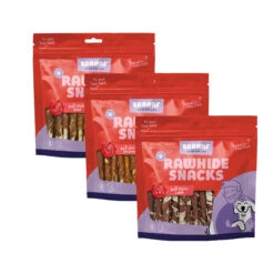 Braaaf Roll Sticks -Medpets Geschaft U1tchl7dk6rV2AuzRbLxBzeSMhDen3 metaQnJhYWFmLVJvbGwtU3RpY2tzLU92ZXJ6aWNodC1uaWV1dy5qcGc