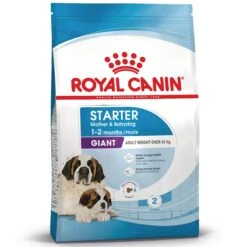Royal Canin Giant Starter Mother & Babydog - Hundefutter -Medpets Geschaft UBd7dVWVmPiDJvZX0eJ0U1bL8qewG9 metaMzE4MjU1MDc3ODgzMV9OTF8xMS5qcGVn