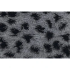 Beeztees Eco Vetbed Lox 7 Beeztees Eco Vetbed Lox -Medpets Geschaft UUXDtaP2va5IcZVEHy0CxZzWdrwFuK metaQmVlenRlZXMtRWNvLVZldGJlZC1Mb3gtMi5qcGc