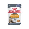 Royal Canin Hair & Skin In Jelly Katzenfutter - Frischebeutel