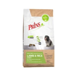 Prins ProCare Lamb & Rice Senior Hypoallergenic 7 Prins ProCare Lamb & Rice Senior Hypoallergenic -Medpets Geschaft UpWlxhc7siUHzVt6Y8yynk1jnGYPru metaUHJpbnMtUHJvQ2FyZS1MYW1iLSYtUmljZS1TZW5pb3ItSHlwb2FsbGVyZ2VuaWMtMS0tLW5pZXV3LmpwZw