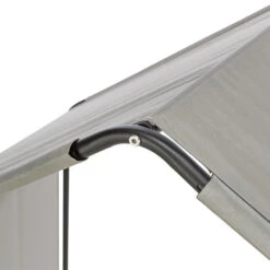 Trixie Hundeliege -Medpets Geschaft VC8Y3A9zfK21WYlVxft1TFeTfo0Zfu metaMTQ3MzQtNC5qcGc