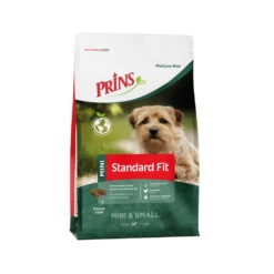Prins ProCare Mini Standard Fit -Medpets Geschaft VTgY5OVkvOMWC6ZwFpsdx6XNVtvIQ2 metaUHJpbnMtUHJvQ2FyZS1NaW5pLVN0YW5kYXJkLUZpdC0xLS0tbmlldXcuanBn