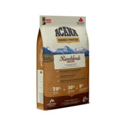 ACANA Regionals Hundefutter - Ranchlands