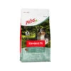 Prins ProCare Standard Fit