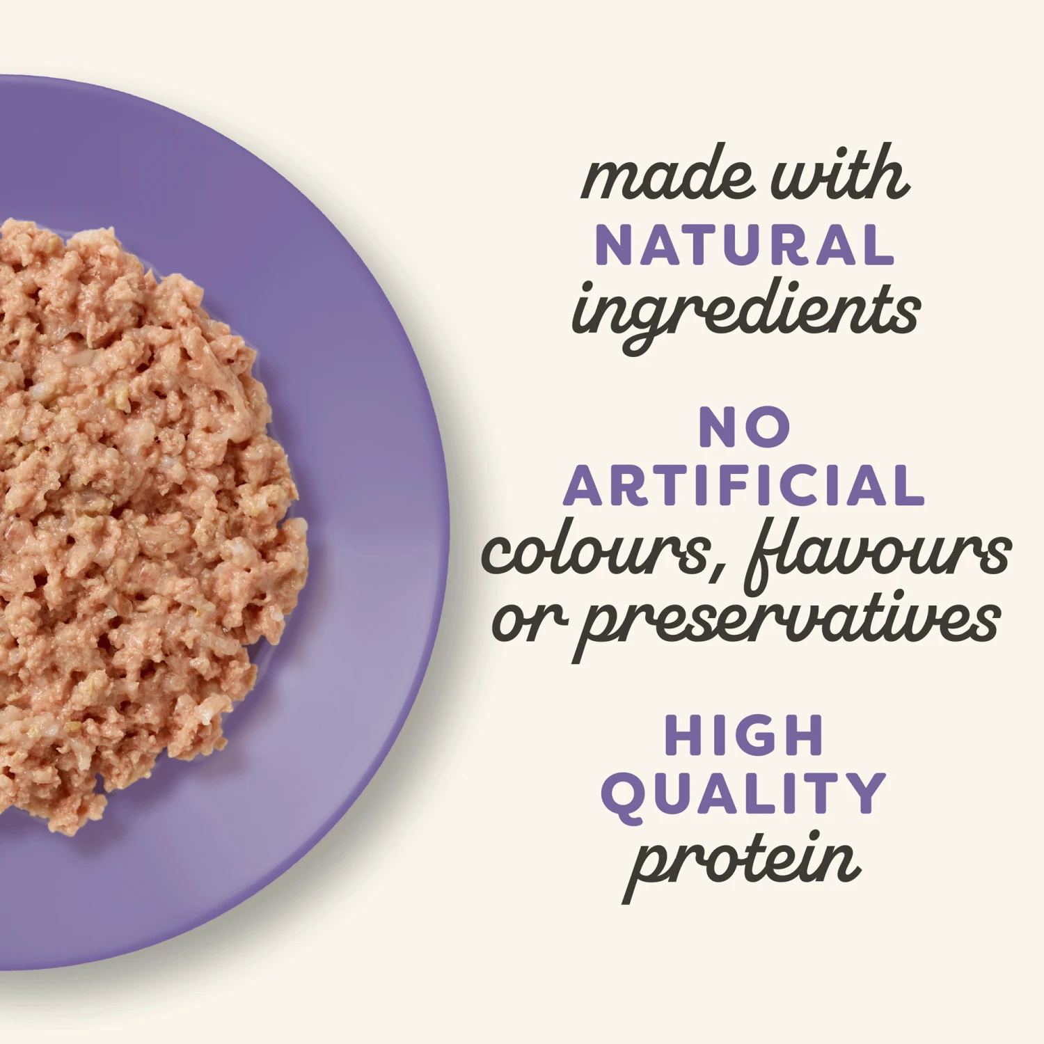 Applaws Kitten Selection Katzenfutter 2 Applaws Kitten Selection Katzenfutter – Bild 2