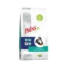 Prins ProCare Croque Veterinary Diet Skin Support