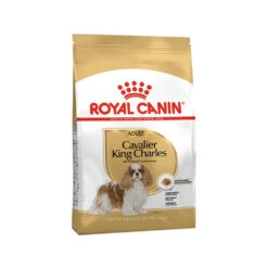 Royal Canin Cavalier King Charles Adult Hundefutter
