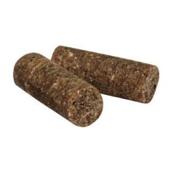 Prins ProCare Mini Standard Fit -Medpets Geschaft WHjox4ecrNIHM2TIAnYwUWNUoBL3QP metaUHJpbnMtUHJvQ2FyZS1NaW5pLVN0YW5kYXJkLUZpdC0zLS0tbmlldXcuanBn