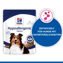 Hill's Hypoallergenic Treats -Medpets Geschaft WU9Nl2wxwSD180OwTEWi11h48SGVUZ metaMDUyNzQyMDY5NDI1XzFfREUuSlBH