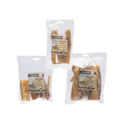 Beeztees Rinderkopfhaut 7 Beeztees Rinderkopfhaut -Medpets Geschaft Wbs3akTkhTaUBTVeGIybP6WAIh1SyM metaT3ZlcnppY2h0LmpwZw