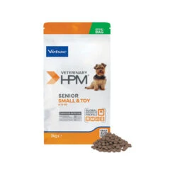 Virbac Veterinary HPM - Senior Dog - Small & Toy Hundefutter -Medpets Geschaft WeoZDm6iAQ9eDZYzqY5u0PiVUfRfzC metaU2VuaW9yLTMtdm9lci5qcGc