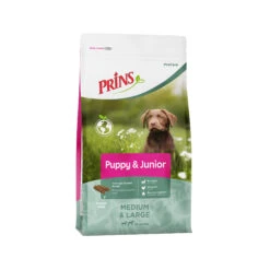 Prins ProCare Puppy & Junior -Medpets Geschaft WhacxnYjT1zhK9LERoUBSDdaM36yLk metaUHJpbnMtUHJvY2FyZS1wdXBweS1qdW5pb3ItMS5qcGc