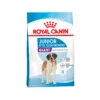Royal Canin Giant Junior Hundefutter