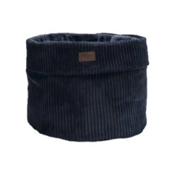 Designed By Lotte Gerippter Katzenkorb -Medpets Geschaft X0oUKe8jFGAP8DMGX96lvMO96uHo7i metaRGVzaWduZWQtQnktTG90dGUtUmliYmVkLUthdHRlbm1hbmQtQW50cmFjaWV0LTMuanBn