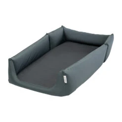 Croozer Hundebett -Medpets Geschaft XLBJ4rQFakvvc8LhPIkOstkoFxTFM8 metaMTcyMDktWEwtMS5qcGc