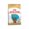 Royal Canin Cocker Puppy Hundefutter