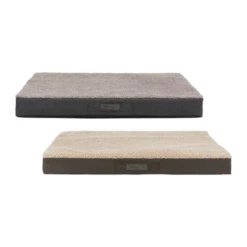 Trixie Vital Matratze Bendson -Medpets Geschaft XkElEXSuuE4pVxRME4hbgy6aSSP9t0 metaVHJpeGllIFZpdGFhbCBNYXRyYXMucG5n