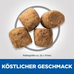 Hill's Science Plan Adult Oral Care Medium Hundefutter -Medpets Geschaft XoPF4fROhW7U3hgcWTO5PgwAXnpNMp metaNTI3NDIwMjUxODZfNl9ERV81MDAuSlBH