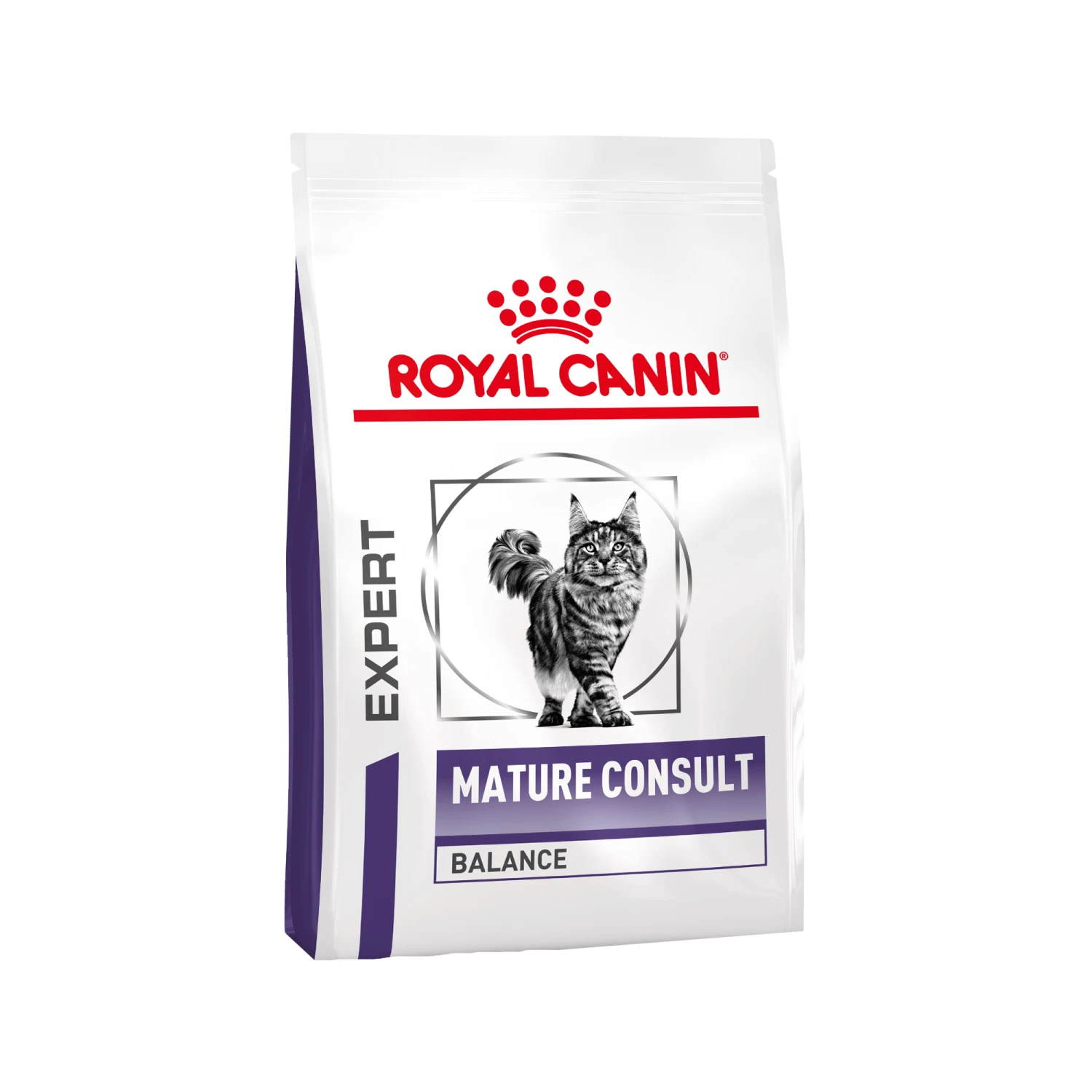 Royal Canin VCN Senior Consult Stage 1 Katzenfutter 1 Royal Canin VCN Senior Consult Stage 1 Katzenfutter