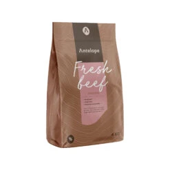 Antelope Fresh Adult Hundefutter -Medpets Geschaft YGeJ28ePSoxPQB3tFsYmbP46omsx2V metaQW50ZWxvcGUtRnJlc2gtQmVlZi5qcGc