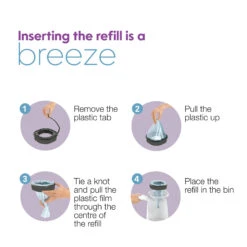 LitterLocker Nachfüllpackung 8 LitterLocker Nachfüllpackung -Medpets Geschaft Z9YCe9gHcfPgWvpiNoWMJ4xyFk71j5 metabGl0dGVybG9ja3ItcmVmaWxsLmpwZw