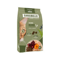 Sanabelle Grande 5 Sanabelle Grande -Medpets Geschaft ZYOKgSIuNkg5Hqfh7l07pTWefBJtel metaU2FuYWJlbGxlLUdyYW5kZS0xLmpwZw