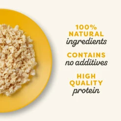 Applaws Pots Katzenfutter - Schälchen -Medpets Geschaft a3y0mGSpOBXh1kBaYJmrTQevFL8Gku metaQXBwbGF3cy1LYXQtLS1DaGlja2VuLWJyZWFzdC0tLVBvdHMtMi5qcGc