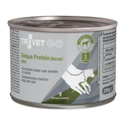 Trovet Unique Protein UPH - Dosen