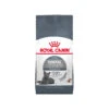 Royal Canin Oral Care Katzenfutter