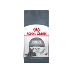 Royal Canin Oral Care Katzenfutter