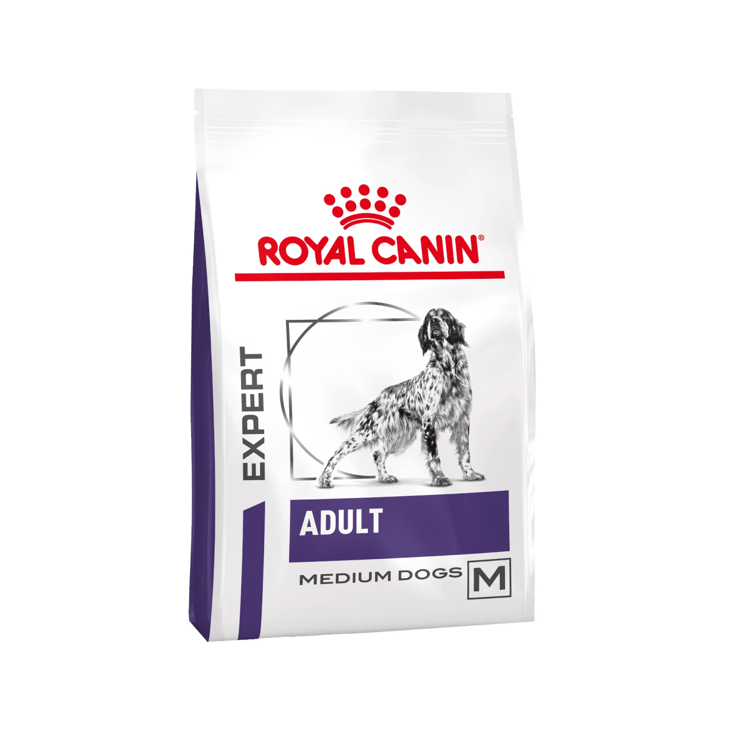 Royal Canin VCN Adult Medium Hundefutter 1 Royal Canin VCN Adult Medium Hundefutter