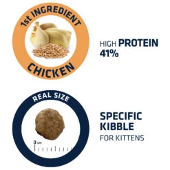 Affinity Advance Kitten Huhn Und Reis 10 Affinity Advance Kitten Huhn Und Reis -Medpets Geschaft affinity advance kitten kip en rijst kat 178234 1500 none