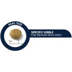 Affinity Advance Veterinary Diets Atopic Hund -Medpets Geschaft affinity advance veterinary diets atopic hond 177418 1500 none