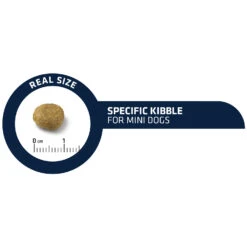 Affinity Advance Veterinary Diets Atopic Mini Hund -Medpets Geschaft affinity advance veterinary diets atopic mini hond 177544 1500 none