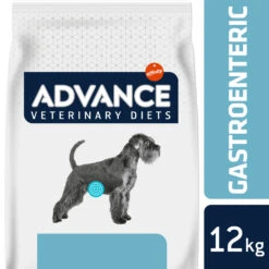 Affinity Advance Veterinary Diets Gastroenteric Hund -Medpets Geschaft affinity advance veterinary diets gastroenteric hond 177640 1500 none