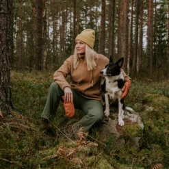 Antelope Fresh Puppy Hundefutter 8 Antelope Fresh Puppy Hundefutter -Medpets Geschaft antelope fresh puppy hondenvoer 222039 1000 none