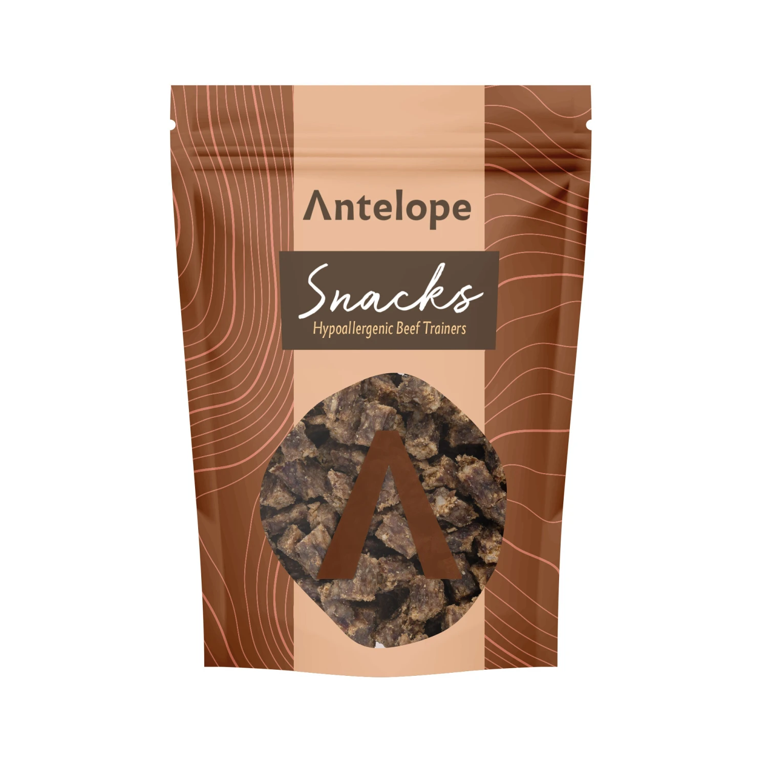 Antelope Hypoallergene Trainers 2 Antelope Hypoallergene Trainers – Bild 2