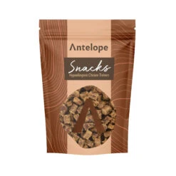 Antelope Hypoallergene Trainers 10 Antelope Hypoallergene Trainers -Medpets Geschaft antelope hypoallergene trainers 228447 2000 none