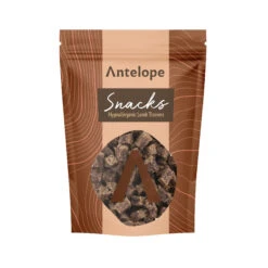 Antelope Hypoallergene Trainers 11 Antelope Hypoallergene Trainers -Medpets Geschaft antelope hypoallergene trainers 228448 2000 none