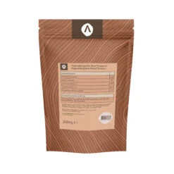 Antelope Hypoallergene Trainers 12 Antelope Hypoallergene Trainers -Medpets Geschaft antelope hypoallergene trainers 228449 2000 none