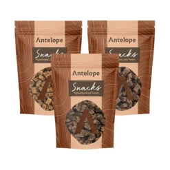 Antelope Hypoallergene Trainers 15 Antelope Hypoallergene Trainers -Medpets Geschaft antelope hypoallergene trainers 228452 2000 none