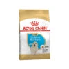 Royal Canin Golden Retriever Puppy Hundefutter
