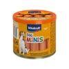 Vitakraft Dog Minis
