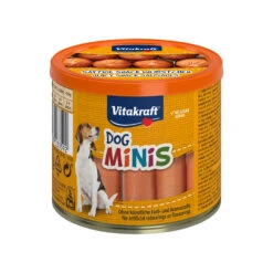 Vitakraft Dog Minis