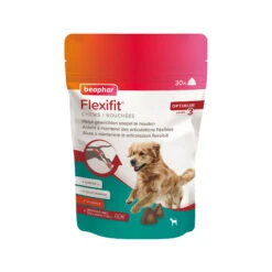 Beaphar Flexifit Chews