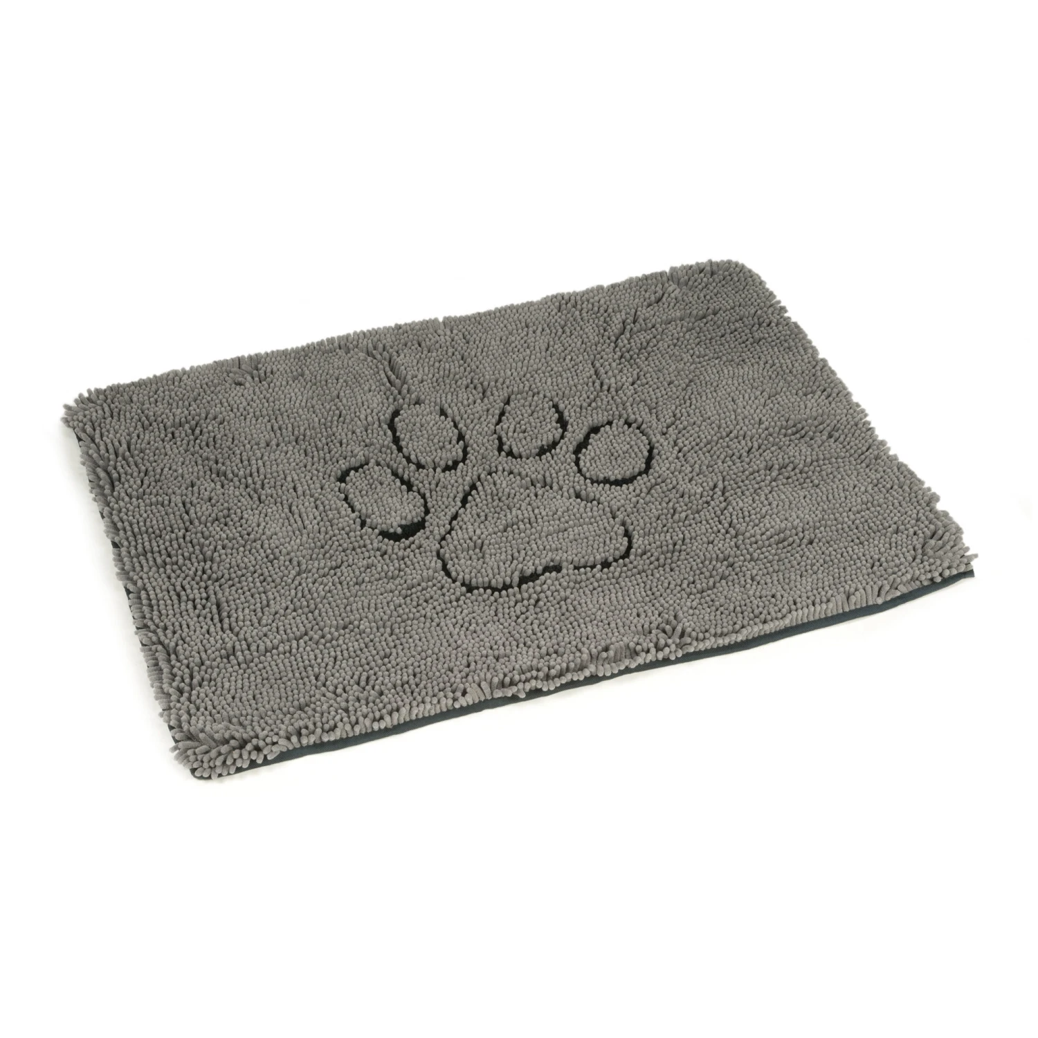 Dog Gone Smart Dirty Dog Doormat 1 Dog Gone Smart Dirty Dog Doormat