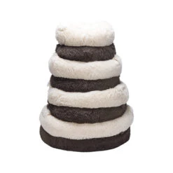 Beeztees Hundekorb Yala -Medpets Geschaft beeztees hondenmand yala 226851 1000 none