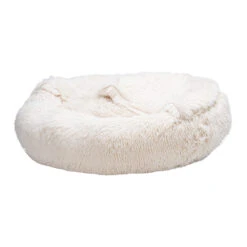 Beeztees Hundekorb Yala -Medpets Geschaft beeztees hondenmand yala 226855 1000 none